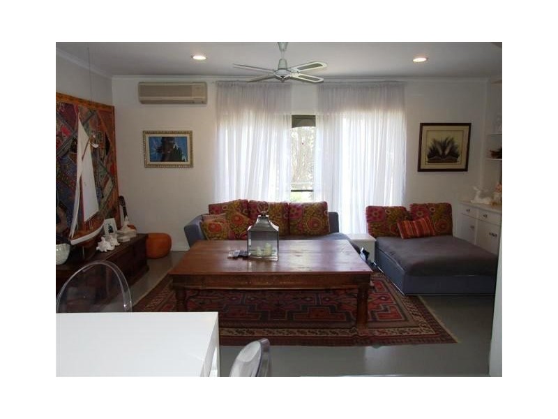 7 Bowcombe Crescent, Ventnor VIC 3922