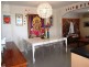 7 Bowcombe Crescent, Ventnor VIC 3922