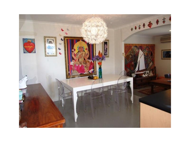 7 Bowcombe Crescent, Ventnor VIC 3922