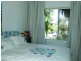 7 Bowcombe Crescent, Ventnor VIC 3922