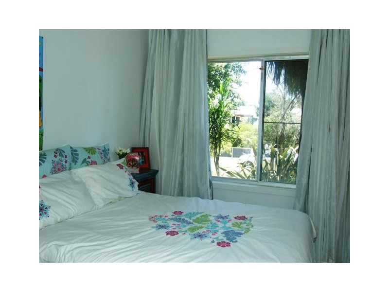 7 Bowcombe Crescent, Ventnor VIC 3922