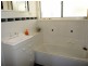 7 Bowcombe Crescent, Ventnor VIC 3922