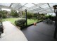 7 Bowcombe Crescent, Ventnor VIC 3922