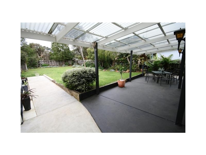 7 Bowcombe Crescent, Ventnor VIC 3922