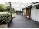 7 Bowcombe Crescent, Ventnor VIC 3922