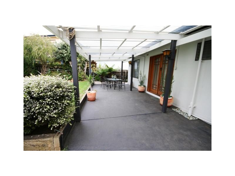7 Bowcombe Crescent, Ventnor VIC 3922