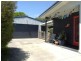 7 Bowcombe Crescent, Ventnor VIC 3922