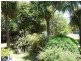 7 Bowcombe Crescent, Ventnor VIC 3922