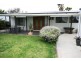 7 Bowcombe Crescent, Ventnor VIC 3922