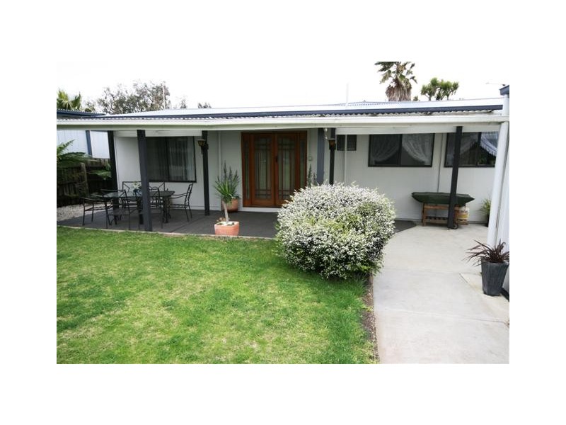 7 Bowcombe Crescent, Ventnor VIC 3922