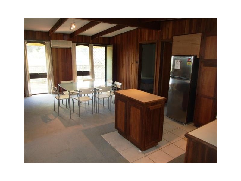 31 Elwood Avenue, Surf Beach VIC 3922