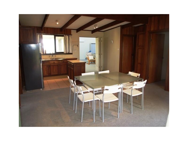 31 Elwood Avenue, Surf Beach VIC 3922