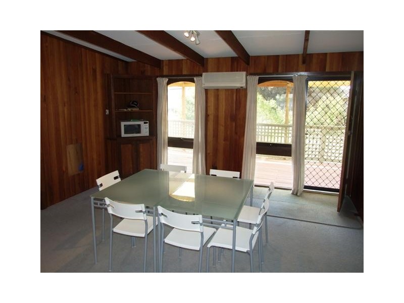 31 Elwood Avenue, Surf Beach VIC 3922