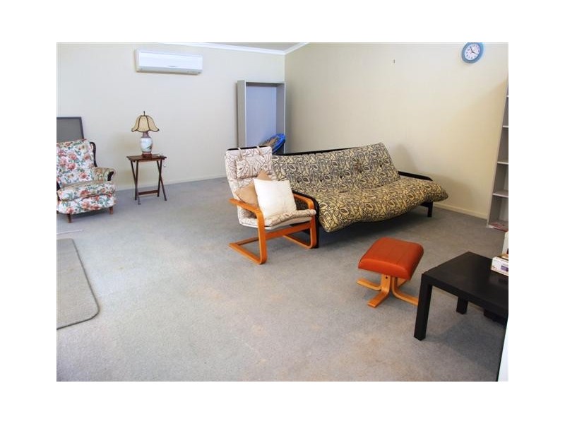 31 Elwood Avenue, Surf Beach VIC 3922