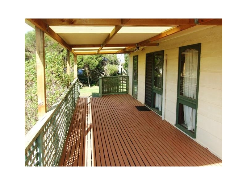 31 Elwood Avenue, Surf Beach VIC 3922