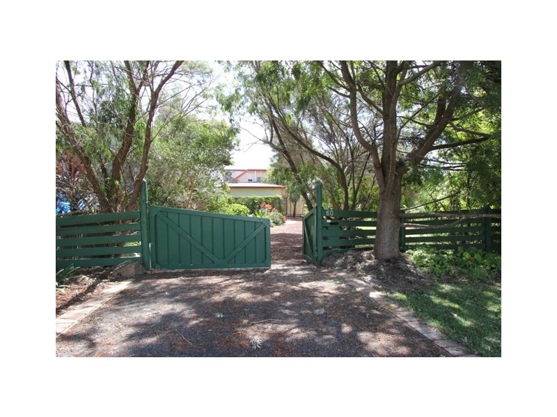 60 Boys Home Road, Newhaven VIC 3925