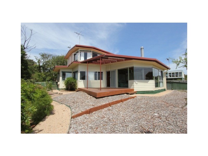 60 Boys Home Road, Newhaven VIC 3925