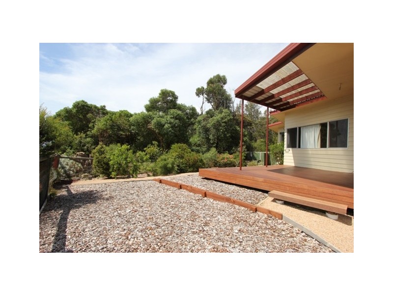 60 Boys Home Road, Newhaven VIC 3925