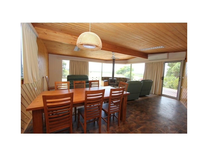 60 Boys Home Road, Newhaven VIC 3925