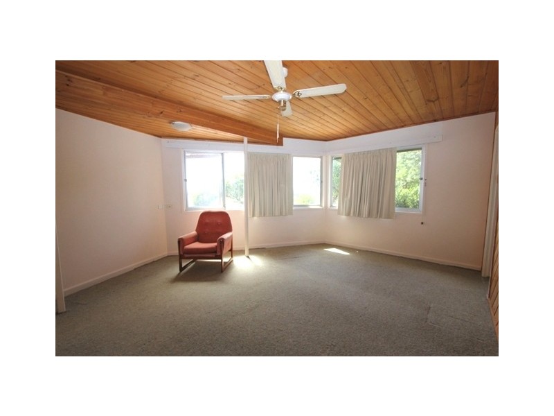 60 Boys Home Road, Newhaven VIC 3925