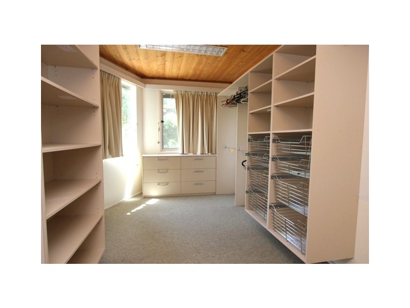 60 Boys Home Road, Newhaven VIC 3925