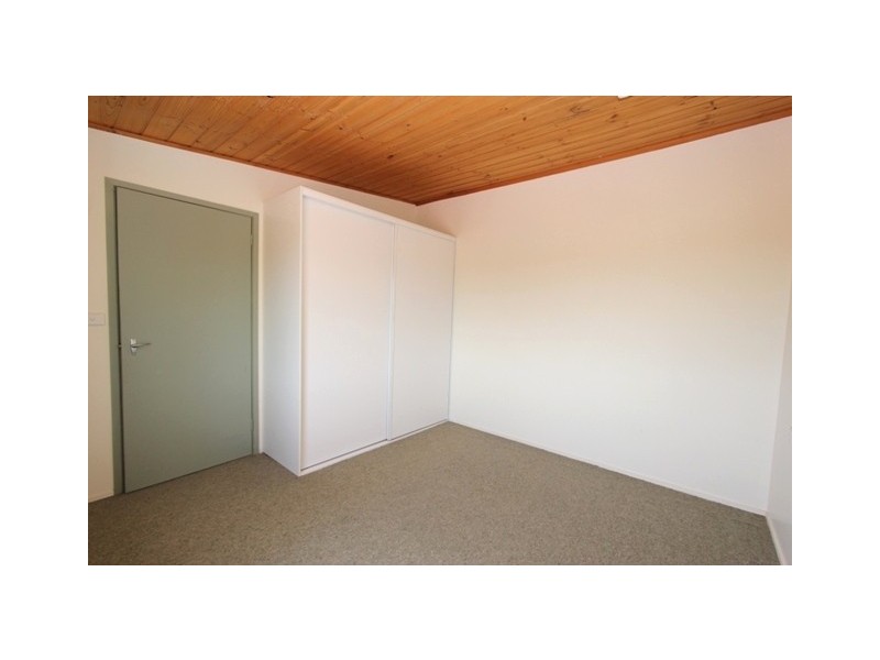 60 Boys Home Road, Newhaven VIC 3925