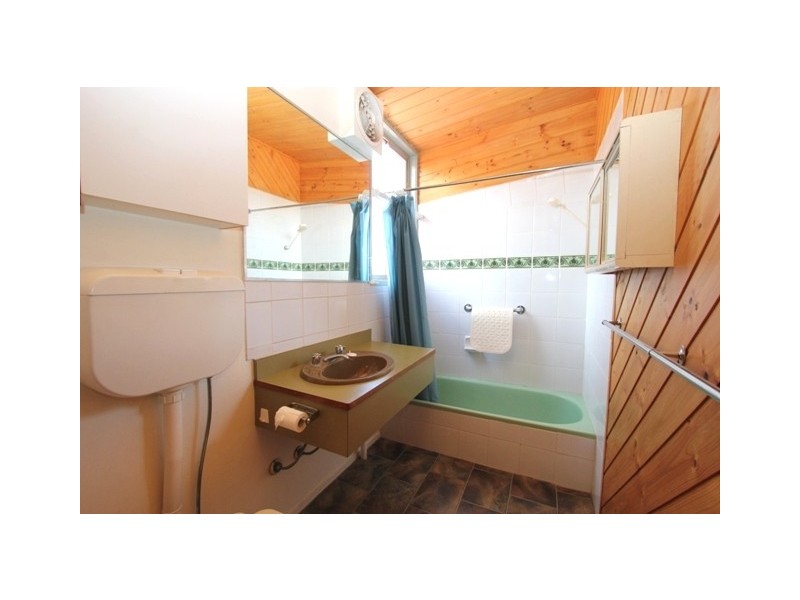 60 Boys Home Road, Newhaven VIC 3925