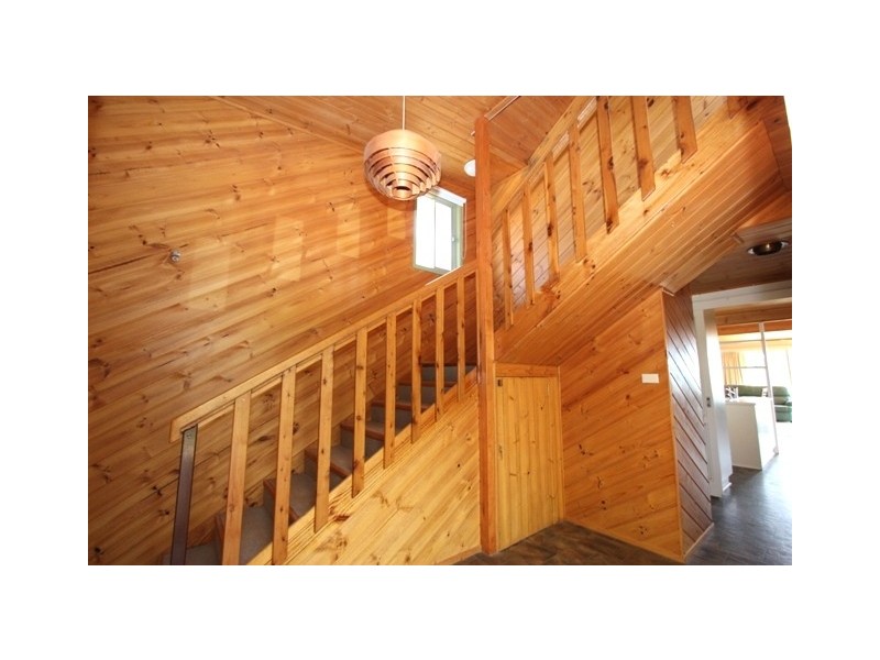 60 Boys Home Road, Newhaven VIC 3925