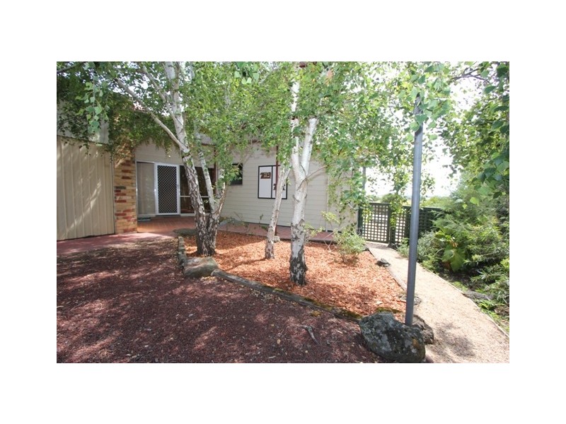 60 Boys Home Road, Newhaven VIC 3925