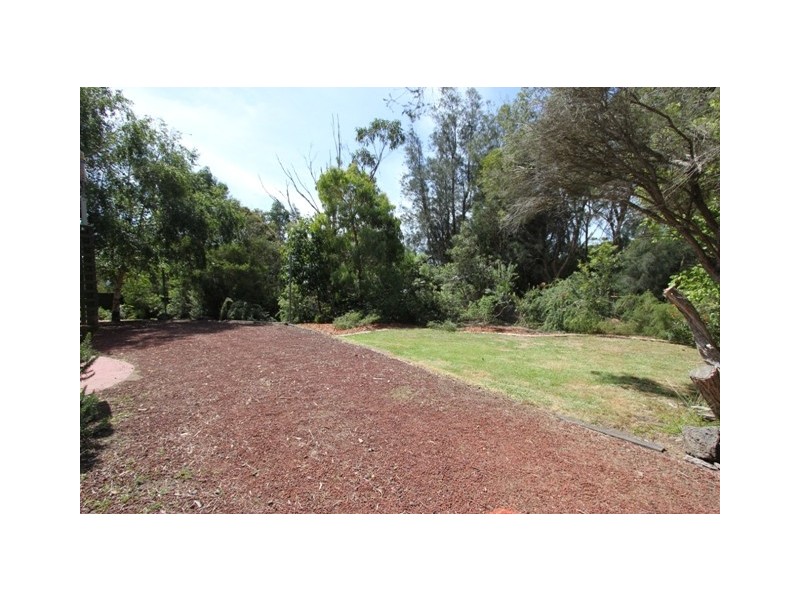 60 Boys Home Road, Newhaven VIC 3925