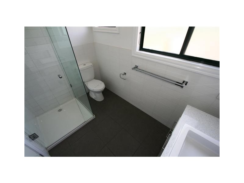 3 Terry Crescent, Wimbledon Heights VIC 3922