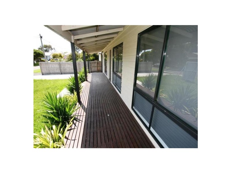 3 Terry Crescent, Wimbledon Heights VIC 3922