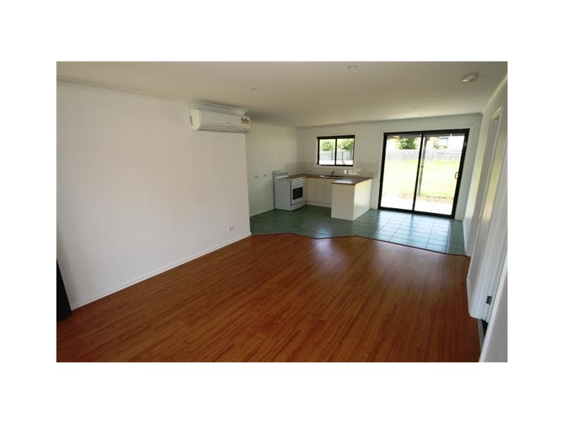 3 Terry Crescent, Wimbledon Heights VIC 3922