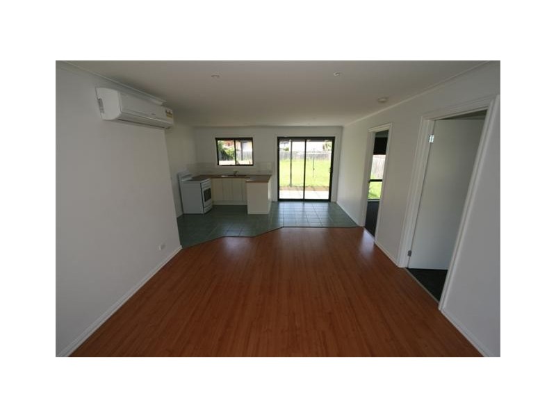 3 Terry Crescent, Wimbledon Heights VIC 3922