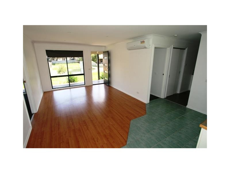 3 Terry Crescent, Wimbledon Heights VIC 3922