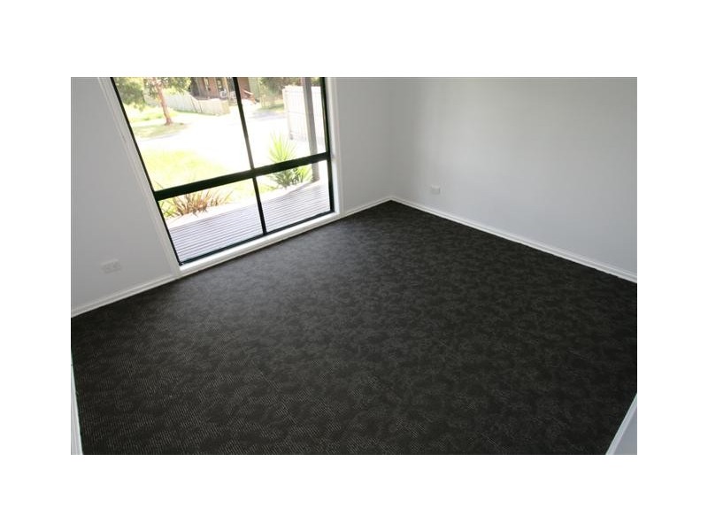 3 Terry Crescent, Wimbledon Heights VIC 3922