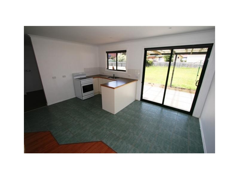 3 Terry Crescent, Wimbledon Heights VIC 3922