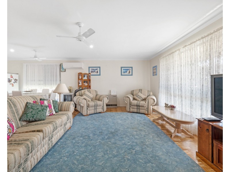 105 Justice Road, Cowes VIC 3922