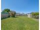 105 Justice Road, Cowes VIC 3922
