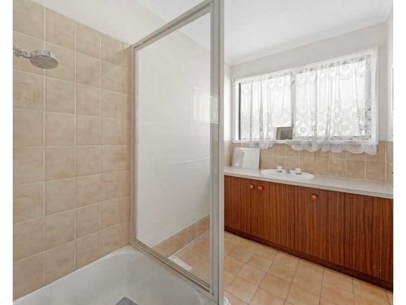 105 Justice Road, Cowes VIC 3922