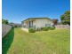 105 Justice Road, Cowes VIC 3922