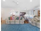 105 Justice Road, Cowes VIC 3922