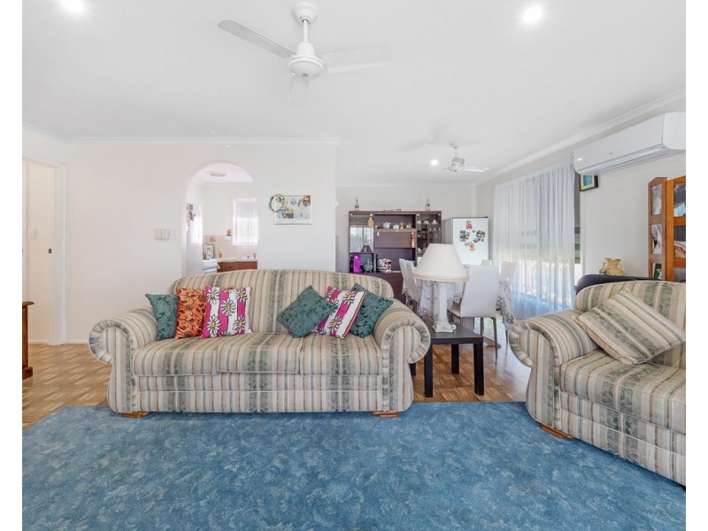 105 Justice Road, Cowes VIC 3922