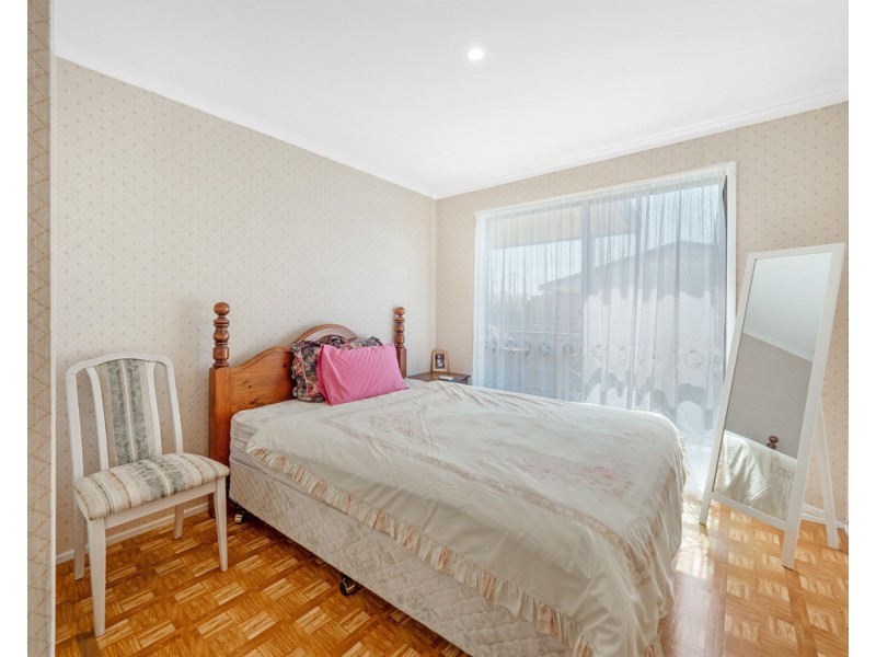 105 Justice Road, Cowes VIC 3922