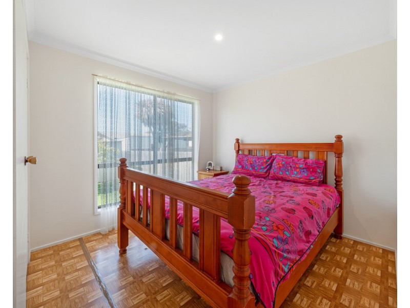 105 Justice Road, Cowes VIC 3922