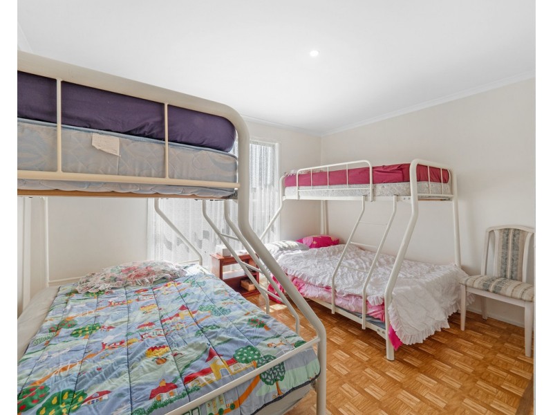 105 Justice Road, Cowes VIC 3922