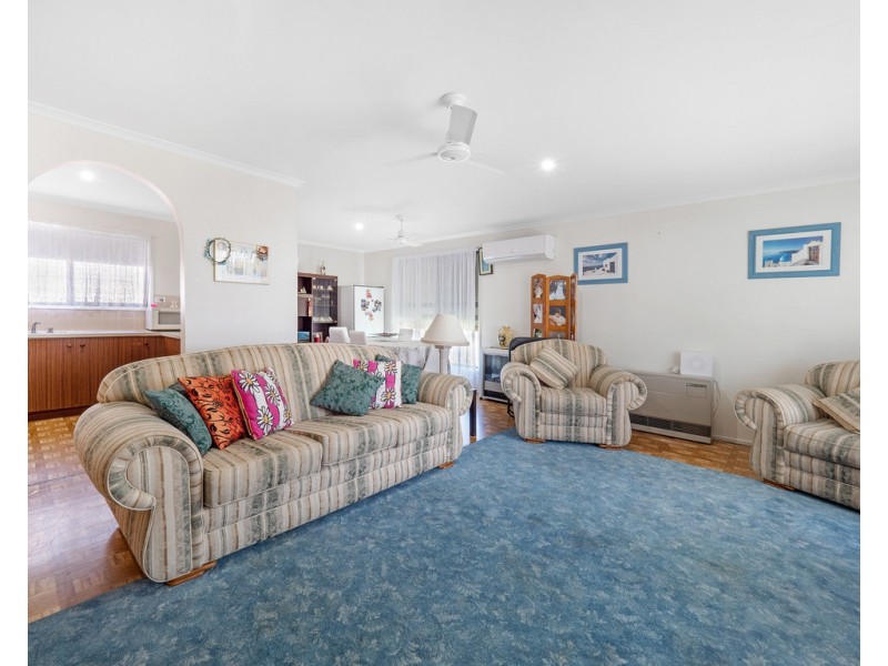 105 Justice Road, Cowes VIC 3922