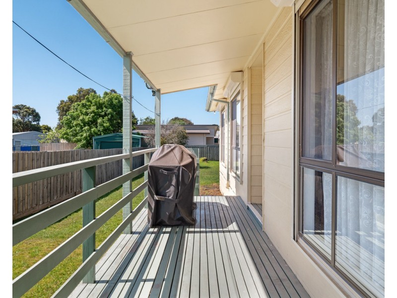 105 Justice Road, Cowes VIC 3922