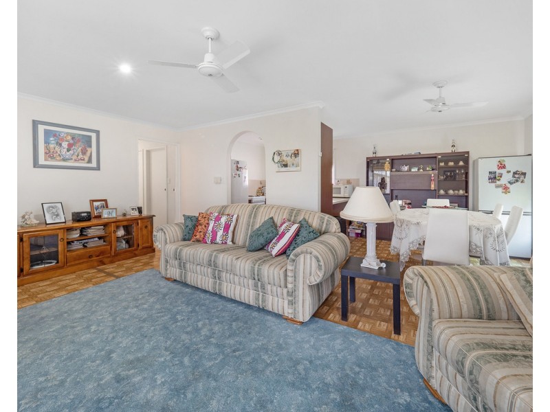 105 Justice Road, Cowes VIC 3922