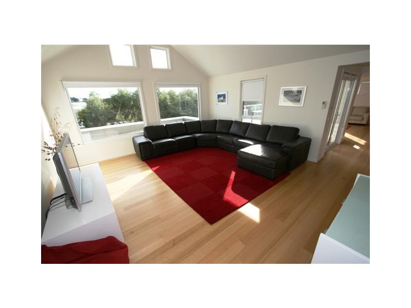 39 Norman Drive, Cowes VIC 3922